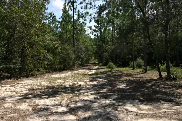 Holt, FL 32564,4236 Whippoorwill Drive