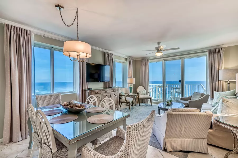 1160 Scenic Gulf Drive  #UNIT A1101, Miramar Beach, FL 32550