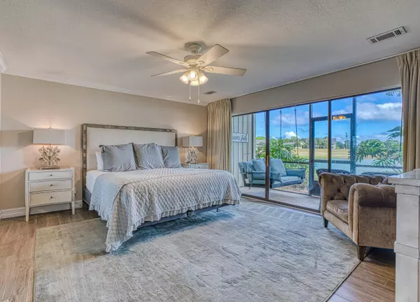 Miramar Beach, FL 32550,135 S Driftwood Bay  #UNIT 115