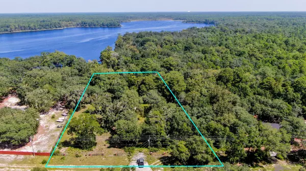 Freeport, FL 32439,7168 State Highway 20