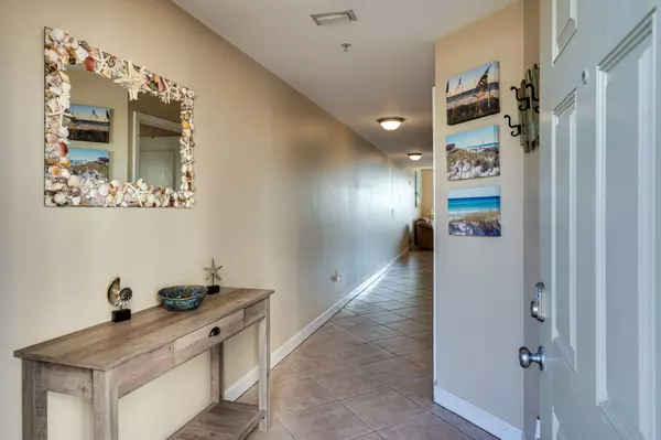 Miramar Beach, FL 32550,548 Sandy Cay Drive  #311