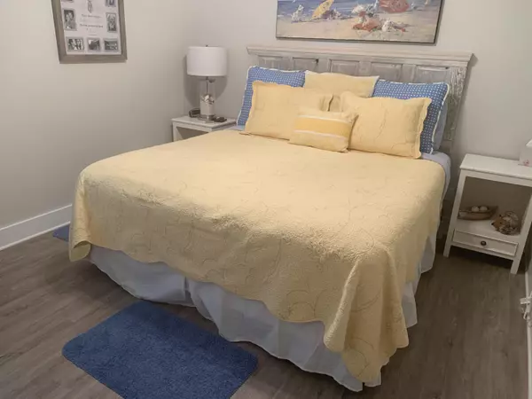 Santa Rosa Beach, FL 32459,167 Williams Street
