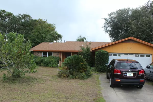 Shalimar, FL 32579,85 12th Street