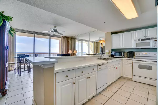 Panama City Beach, FL 32407,10901 Front Beach Road  #UNIT 711