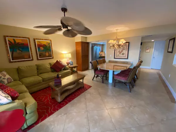 Destin, FL 32541,940 US-98  #UNIT 127