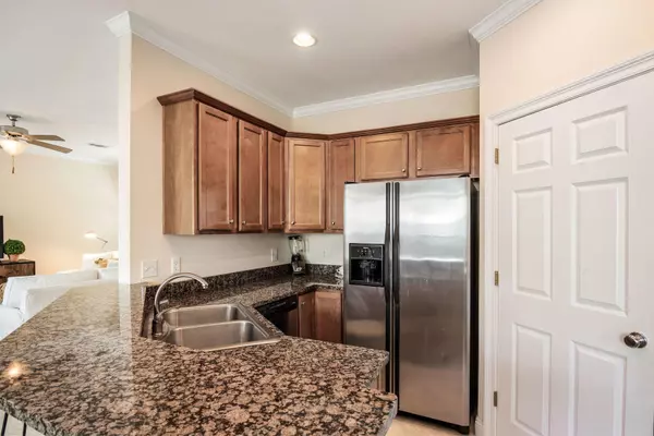 Santa Rosa Beach, FL 32459,23 Las Palmas Way