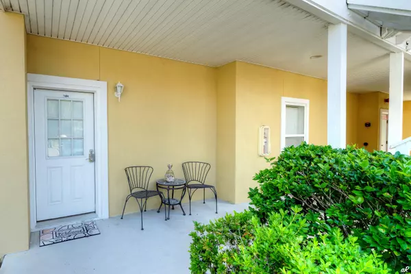 Santa Rosa Beach, FL 32459,34 Herons Watch Way  #UNIT 7104