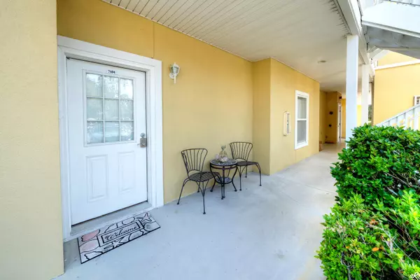 Santa Rosa Beach, FL 32459,34 Herons Watch Way  #UNIT 7104