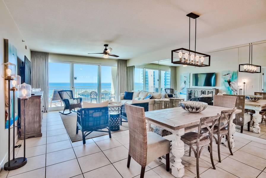 1751 Scenic Hwy 98  #714, Destin, FL 32541