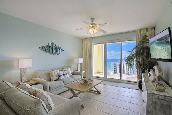 Miramar Beach, FL 32550,112 Seascape Drive  #UNIT 1902