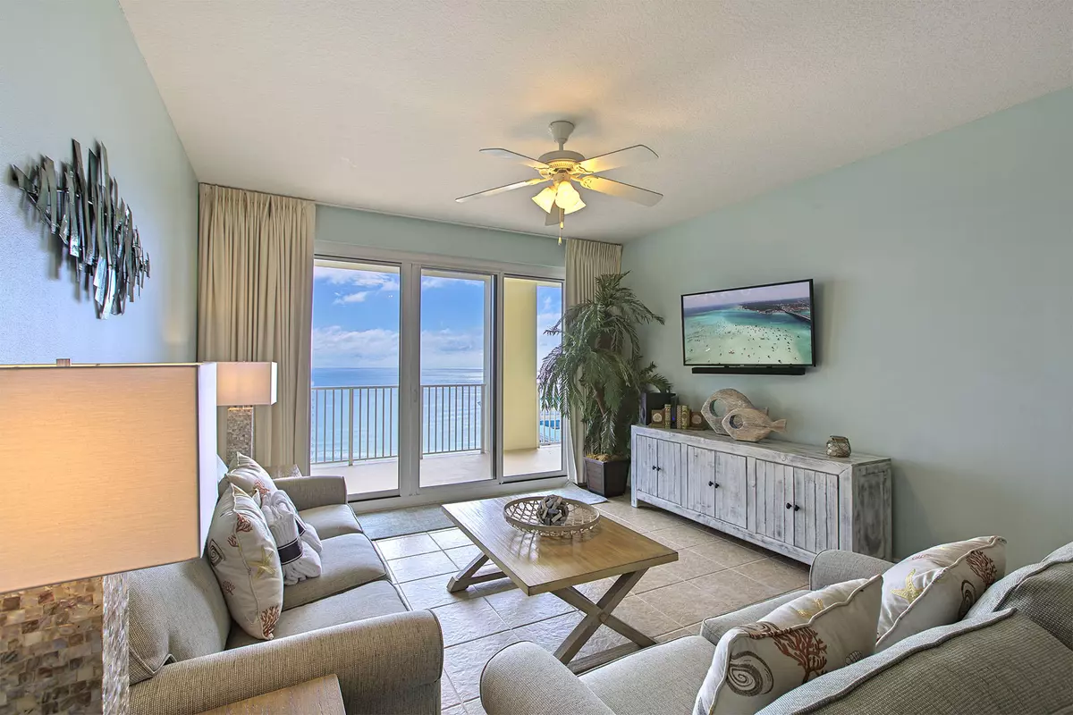 Miramar Beach, FL 32550,112 Seascape Drive  #UNIT 1902