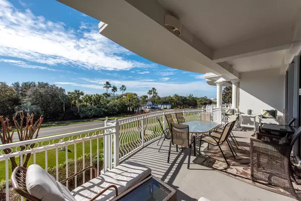 Rosemary Beach, FL 32461,9961 E Co Highway 30-A  #UNIT 203