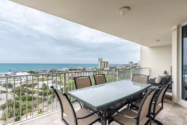 Miramar Beach, FL 32550,One Beach Club Drive  #UNIT 1104