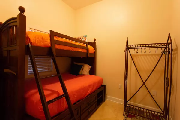 Inlet Beach, FL 32461,10343 E CO HWY 30A  #311