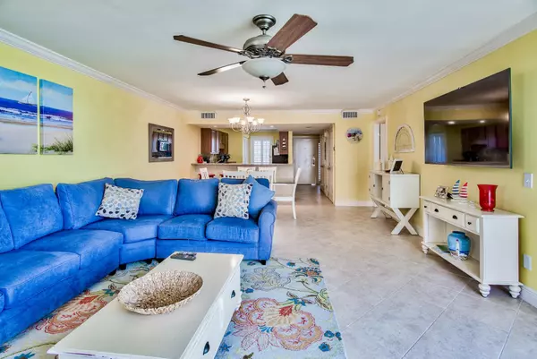 Miramar Beach, FL 32550,114 Mainsail Drive  #UNIT 148