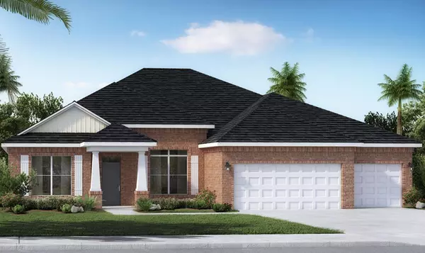 364 Brushed Dunes Circle, Freeport, FL 32439