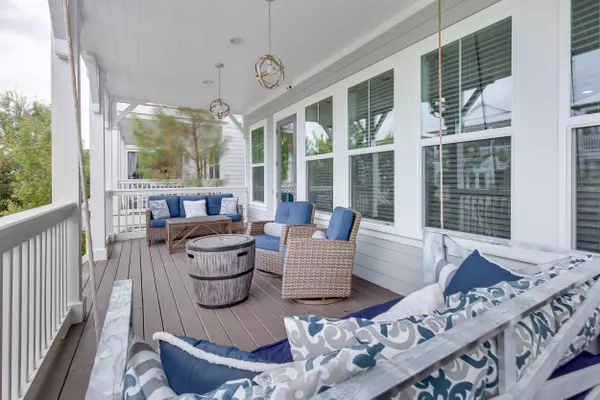 Santa Rosa Beach, FL 32459,38 Lovegrass Way