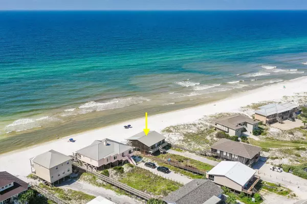 Santa Rosa Beach, FL 32459,5357 W County Hwy 30A