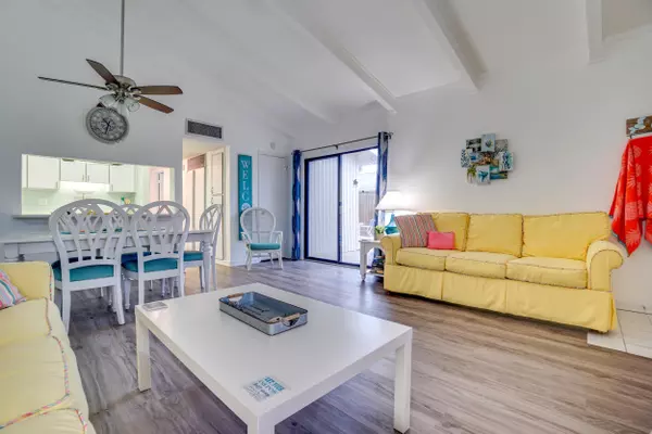 Miramar Beach, FL 32550,58 Cypress Cove  #UNIT 76B