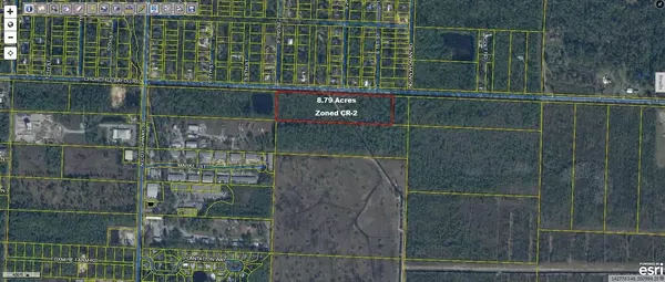 Santa Rosa Beach, FL 32459,xx Chat Holley Road