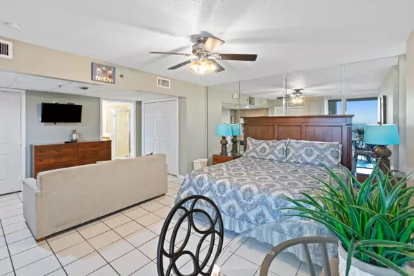 Panama City Beach, FL 32407,10509 Front Beach Road  #UNIT 1300E