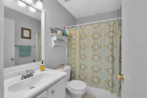 Mary Esther, FL 32569,79 Stowe Road