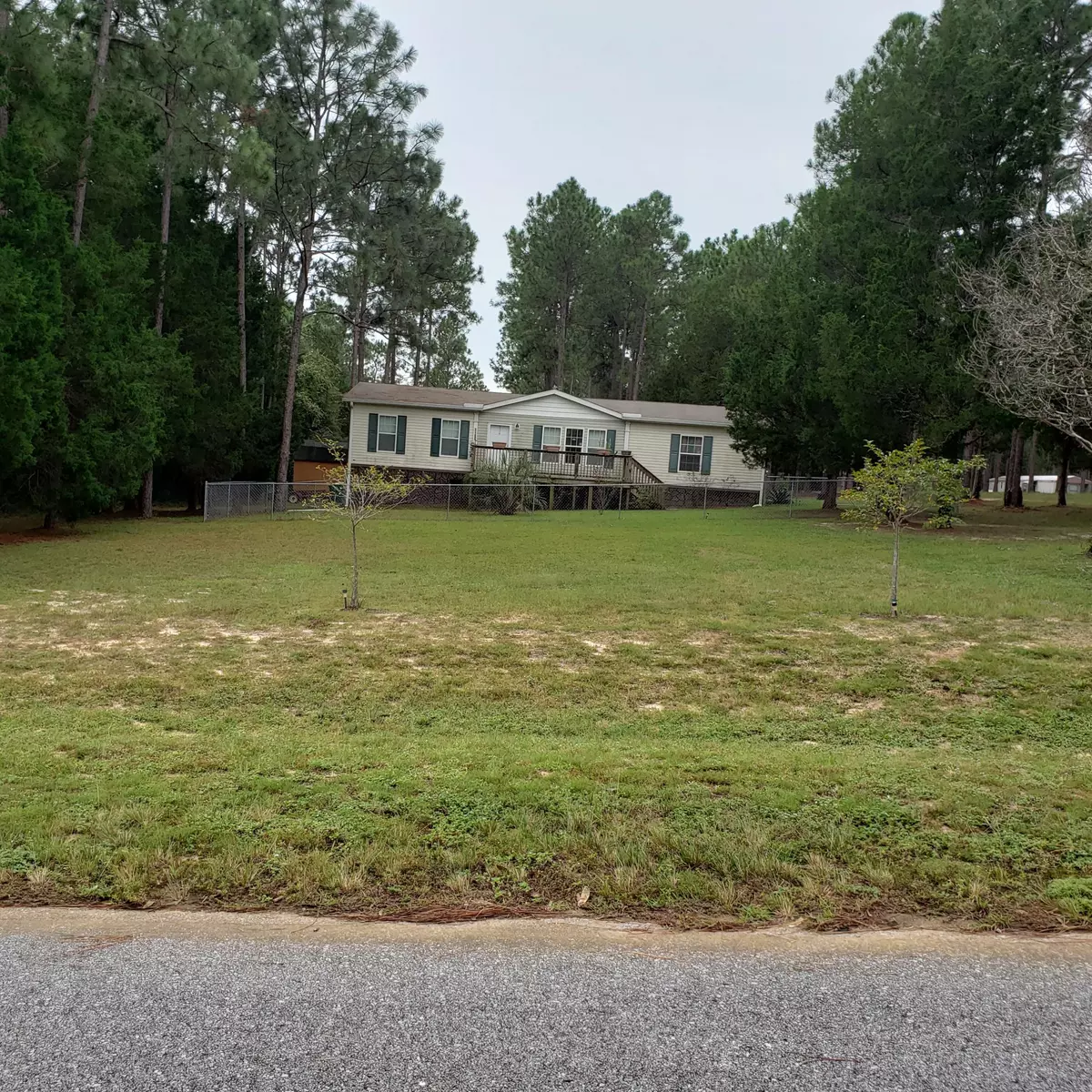 Crestview, FL 32539,3180 Cottonwood Drive