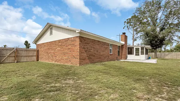 2409 Nicole Drive,  Panama City,  FL 32405