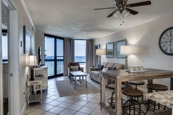 Destin, FL 32541,1040 US-98  #UNIT 1716