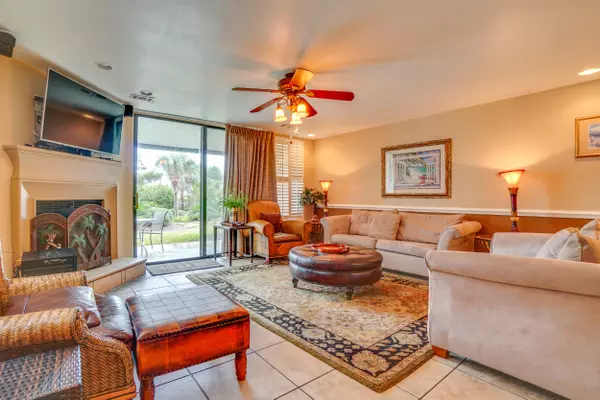 Miramar Beach, FL 32550,114 Mainsail Drive  #UNIT 1