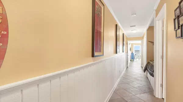 Santa Rosa Beach, FL 32459,595 Eastern Lake Road  #103