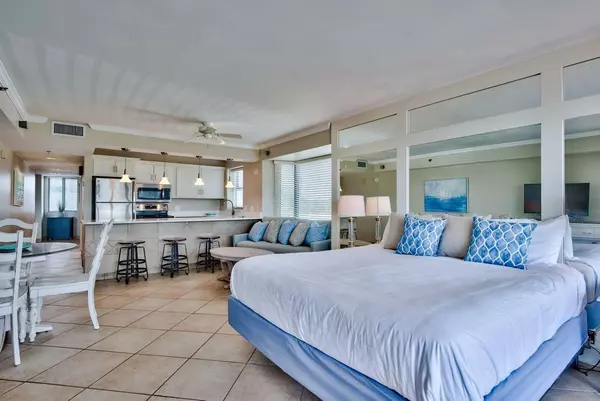 Miramar Beach, FL 32550,4235 Beachside 2  #4235