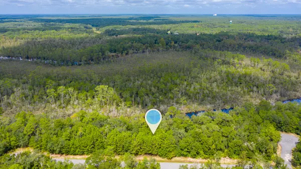 Freeport, FL 32439,Lot 42 J Hunter's Way