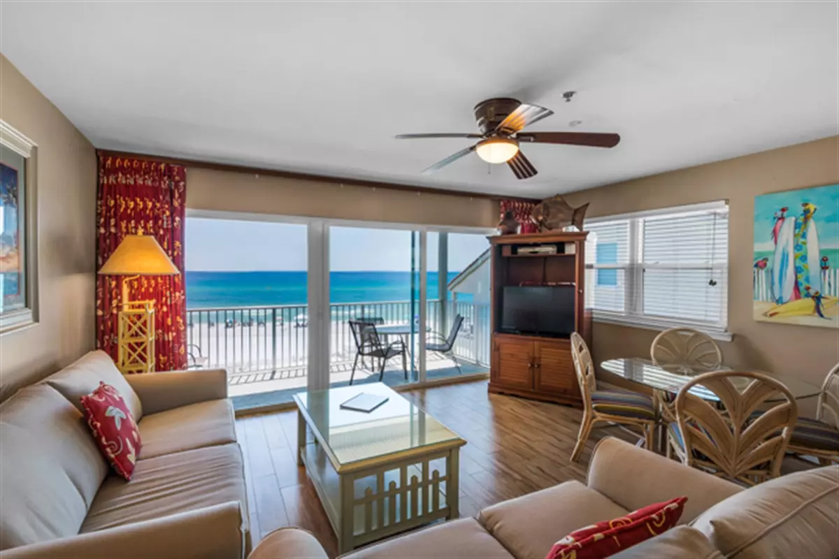 Santa Rosa Beach, FL 32459,561 Eastern Lake Road  #UNIT 306