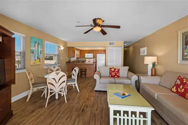 Santa Rosa Beach, FL 32459,561 Eastern Lake Road  #UNIT 306