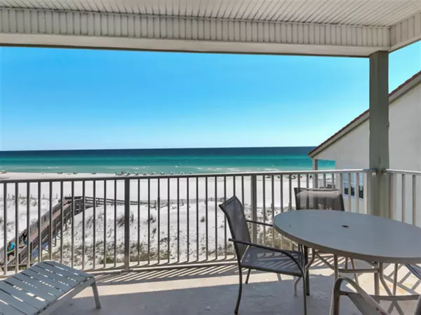 Santa Rosa Beach, FL 32459,561 Eastern Lake Road  #UNIT 306