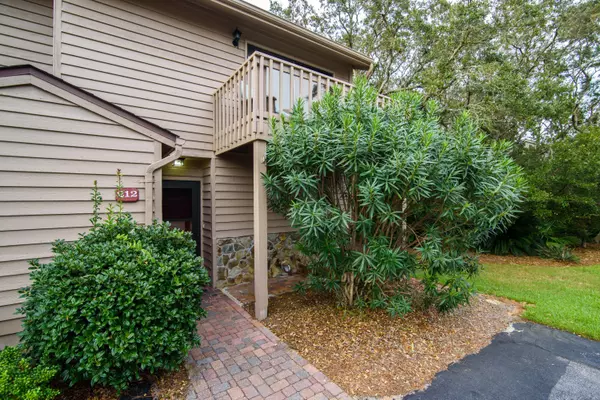 101 N Myrtle Drive  #UNIT 212, Santa Rosa Beach, FL 32459