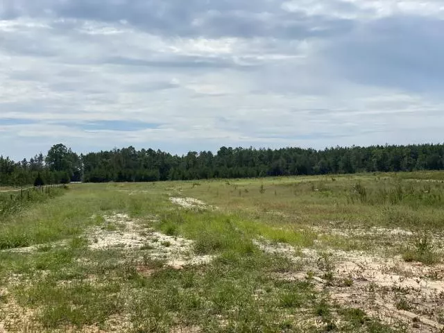 6.4 AC-C Outlook Road, Milton, FL 32583