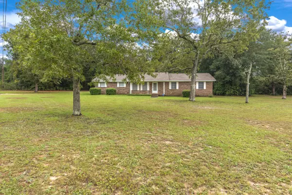 Crestview, FL 32539,5691 Reinke Drive