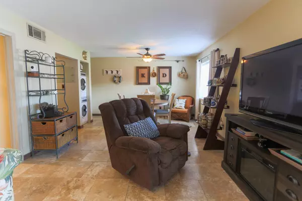 Shalimar, FL 32579,101 Old Ferry Road  #UNIT 37A