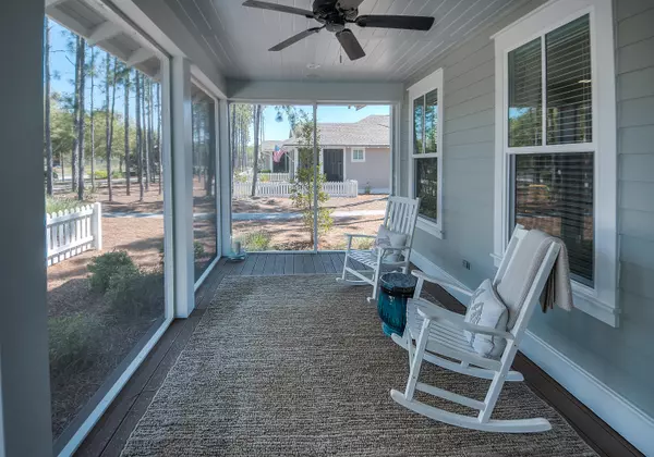 Watersound, FL 32461,137 Sidecamp Road  #Lot 50