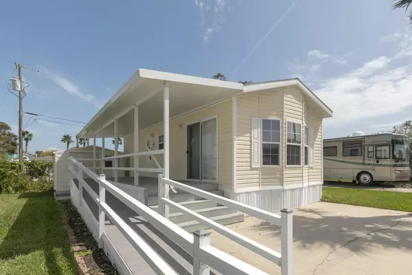 Miramar Beach, FL 32550,15 E Bradley Street  ##6