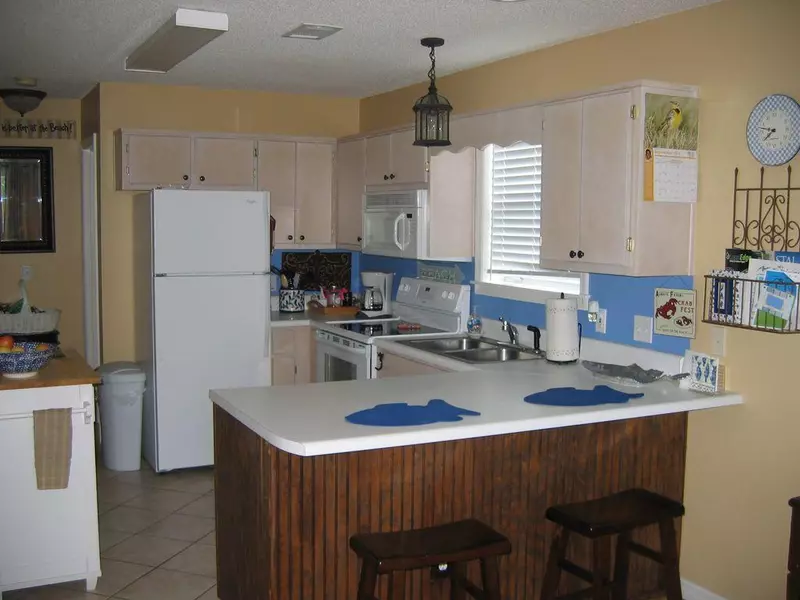 11 Beachside Drive  #UNIT 1014, Santa Rosa Beach, FL 32459