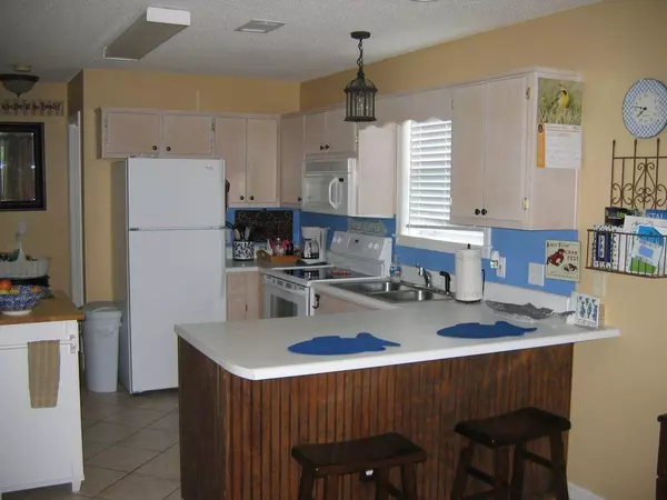 11 Beachside Drive  #UNIT 1014, Santa Rosa Beach, FL 32459