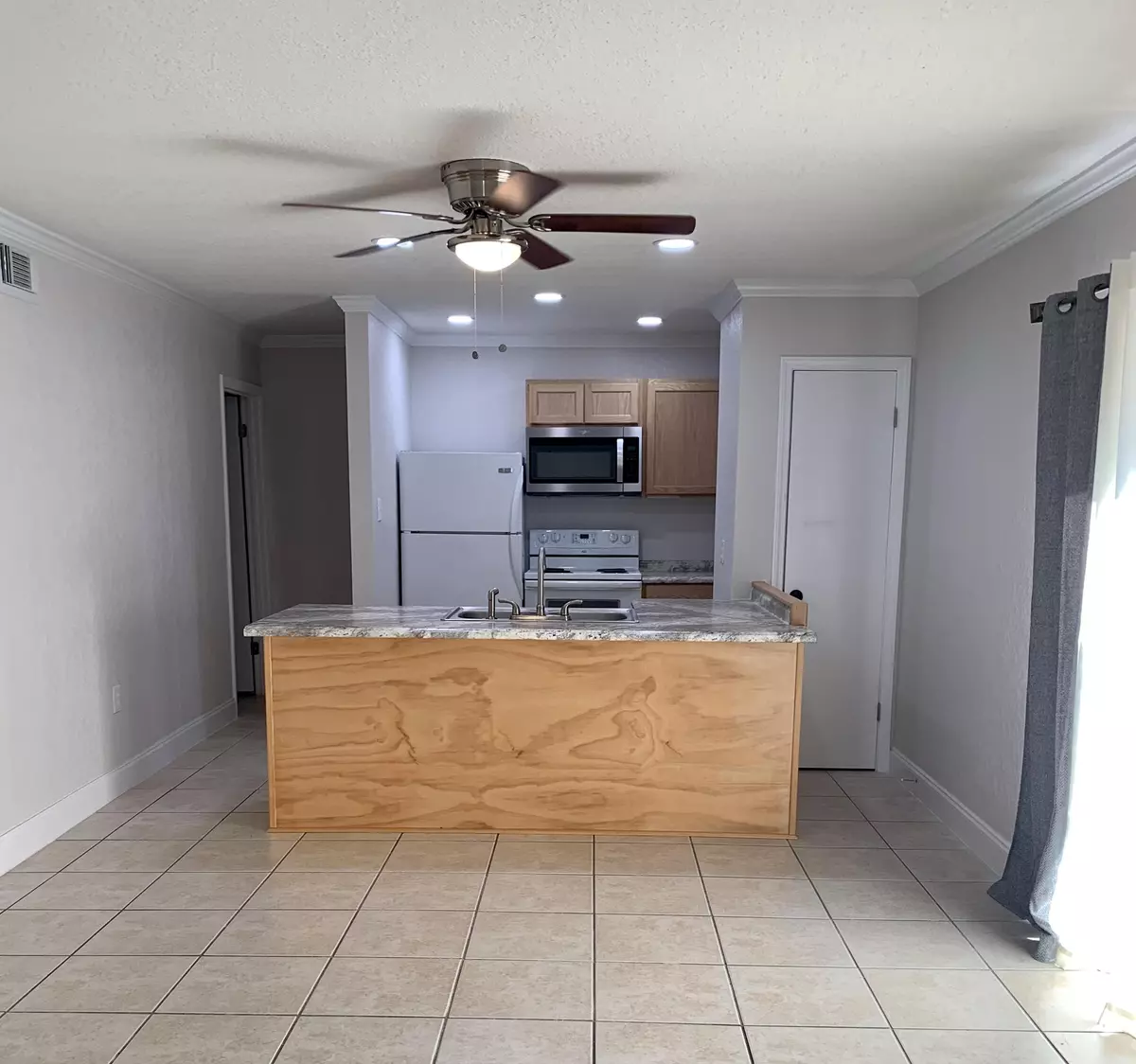 Fort Walton Beach, FL 32548,399 Marshall Court  #UNIT 01