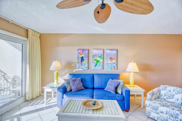 Miramar Beach, FL 32550,2606 Scenic Gulf Drive  #2211