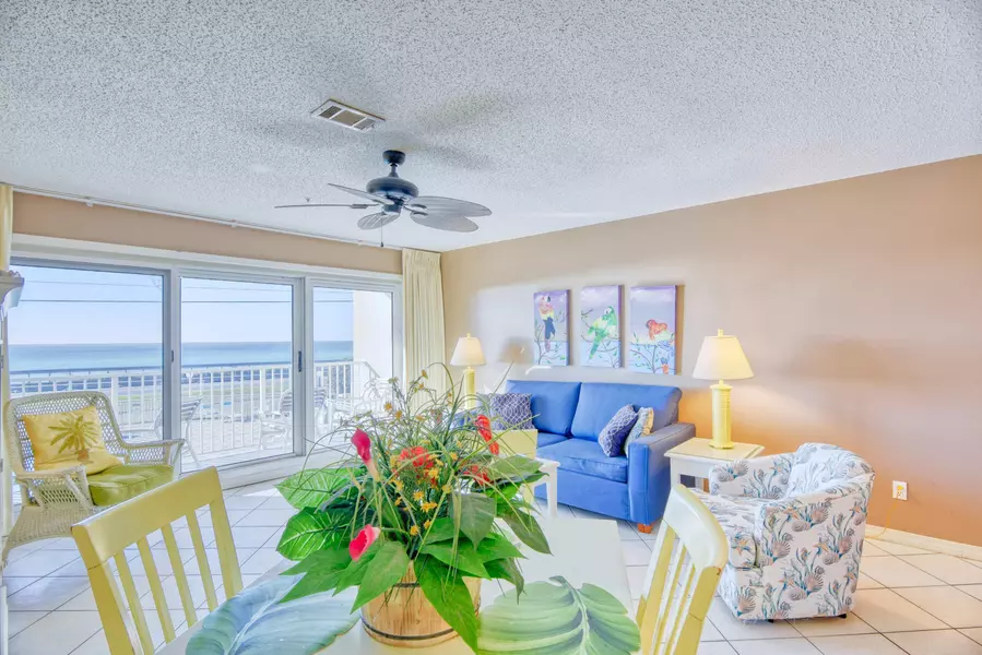 2606 Scenic Gulf Drive  #2211, Miramar Beach, FL 32550