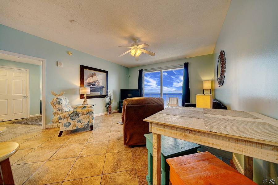 12011 Front Beach Road  #UNIT 1803B, Panama City Beach, FL 32407