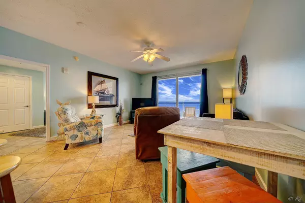 12011 Front Beach Road  #UNIT 1803B, Panama City Beach, FL 32407