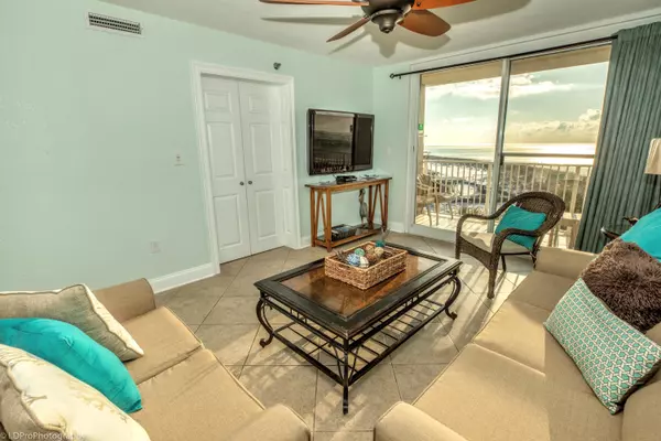 Destin, FL 32541,600 Gulf Shore Drive  #401